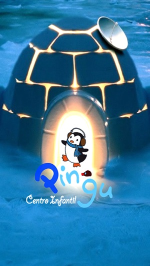 Centro Infantil Pingu(圖4)-速報App