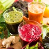 Juicing 101:Tips and Tutorial
