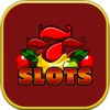 Star Casino Favorites Slots - Free Casino Slot Machines