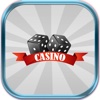 Double Up Favorites Slots - Free Las Vegas Casino Games