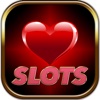 Lucky Heart of Vegas Casino - Play Vegas Jackpot Slot Machine