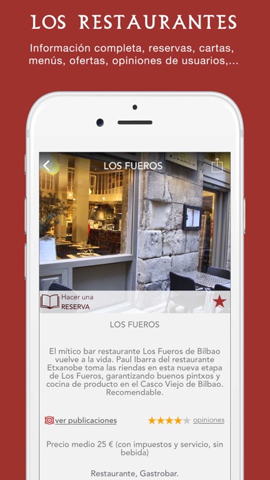 How to cancel & delete Academia Vasca de gastronomía from iphone & ipad 4