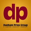 Dunham Price Group LLC