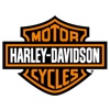 Harley-Davidson pechhulp app