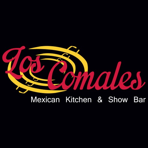 Gorditas Los Comales icon