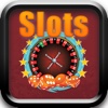 A Amazing Abu Dhabi Big Hot Slots Machines