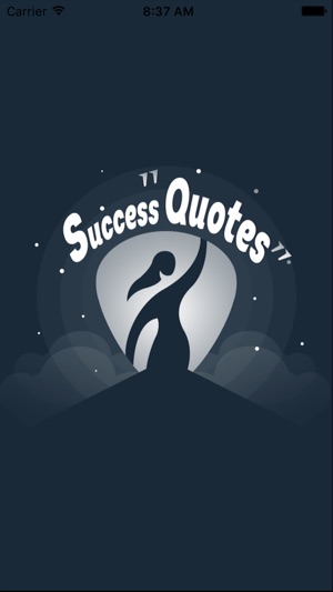 Success Quotes By World Famous People & 