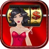 Princess Bride Slots Game - Las Vegas Casino - Free Slot Machine Games – Bet, Spin & Win