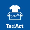 Donation Assistant by TaxAct – Track & maximize your deduction for donations