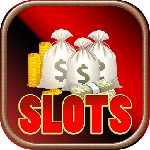 Big Bertha Slots Awesome Casino - Play Free Slot Machines, Fun Vegas Casino Games icon