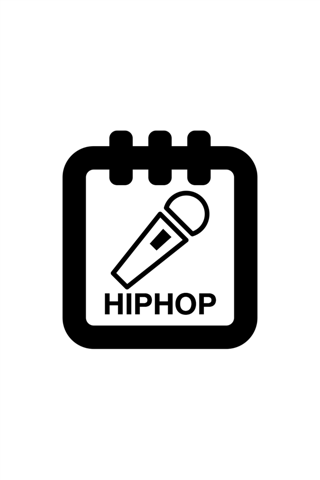 Hip Hop Releases - Deutschrap und HipHop Release Date Kalender 2016 screenshot 2