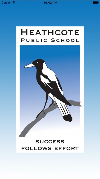 Heathcote Public School