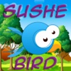 SuShe Bird