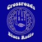 Crossroads Blues Radio