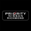 Priority Nissan Richmond