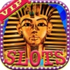 Classic Slot Machine: Spin Pharaoh Slot Hot to Win