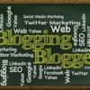 Blogging 101: Blogger Tips and Tutorial