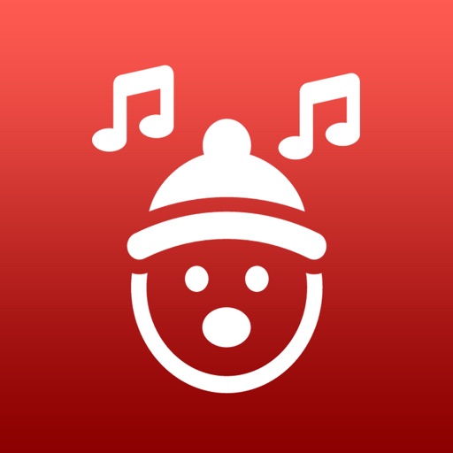 GOTMUSIC-The free music streamer!
