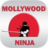 Mollywood Ninja