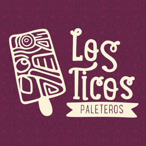 Los Ticos