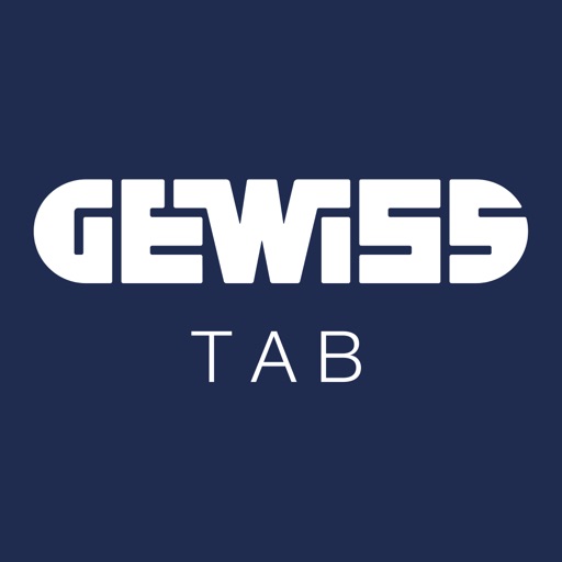 Gewiss TAB Germany