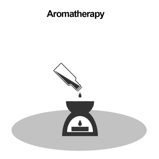 All about Aroma Therapy