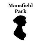 Top 25 Book Apps Like Mansfield Park - Jane Austen - Best Alternatives
