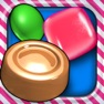 Get Swiped Candy Free for iOS, iPhone, iPad Aso Report