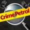 Crime Petrol Investigation