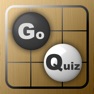 Get Go Weiqi Baduk Quiz - Problems & Solutions for iOS, iPhone, iPad Aso Report