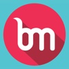 BuyMaster User - Find local deals and promotions!