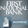 FNB Utah Business Mobile for iPad