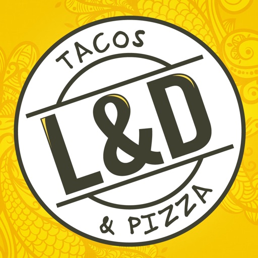 L & D Tacos & Pizza
