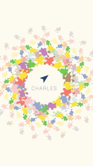 Charles(圖1)-速報App