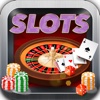 A Party Atlantis Series - Free Casino Game Las Vegas Slot Machines