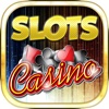 A Doubleslots Paradise Lucky Slots Game - FREE Casino Slots