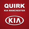Quirk Kia of Manchester