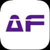 Anytime Fitness - Seal Beach