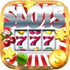 ````````` 2016 ````````` - A DoubleSLOTS Mania - FREE SLOTS Game