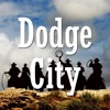 Dodge City, Kansas