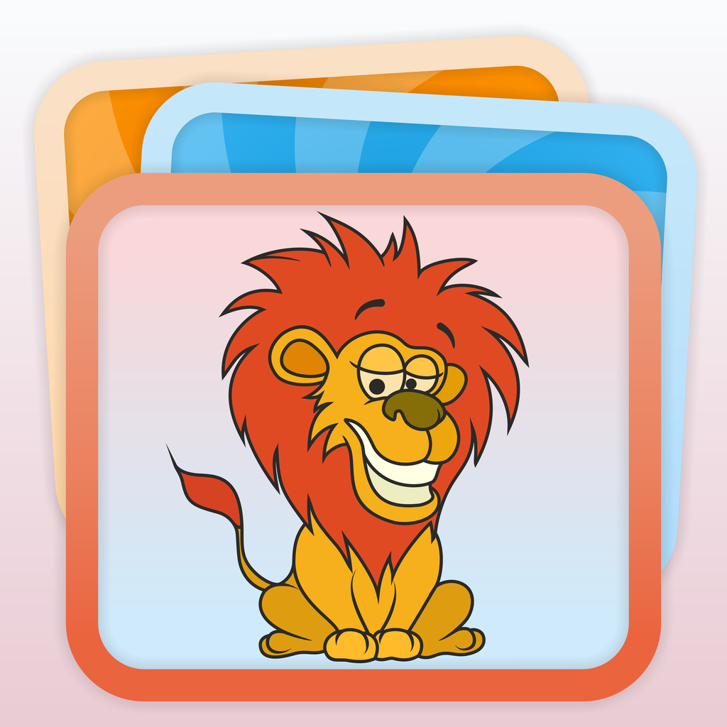 Get Animals - Find Matching Images for iOS, iPhone, iPad Aso Report