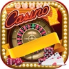 Just PLAY It Casino Roulette - Gambler SLOTS
