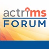 ACTRIMS Forum 2016