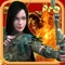 Addicting Arrow Pro - Pirate Bay War