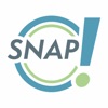 Snap! Facilities Maintenance Snap! Facilities Maintenance