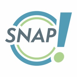 Snap! Facilities Maintenance