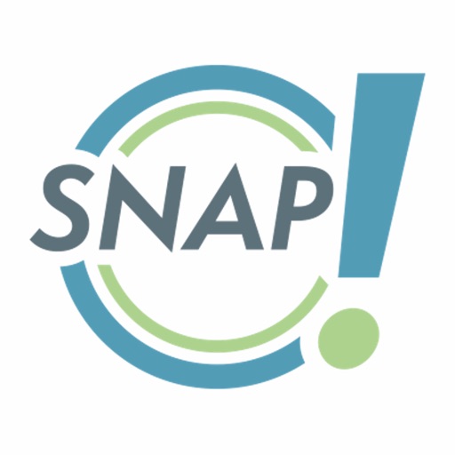 Snap! Facilities Maintenance