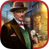 Mystery Express Hidden Objects Games Mystery Express Hidden Objects Games