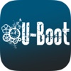 U-Boot Bar