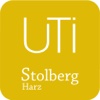 UTi Urlauberticket Stolberg